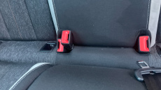 Skoda Kamiq 1.5 TSI SE L 5dr DSG Petrol Hatchback